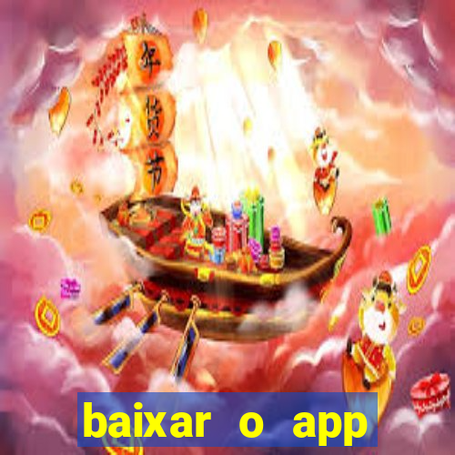 baixar o app estrela bet