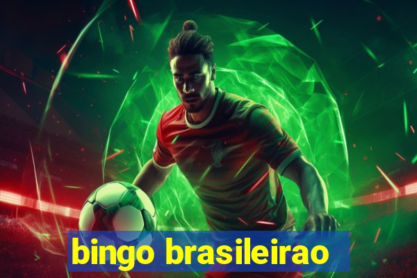 bingo brasileirao