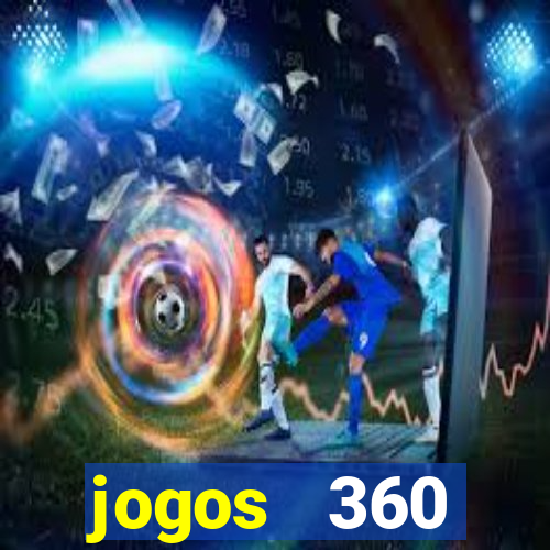 jogos   360