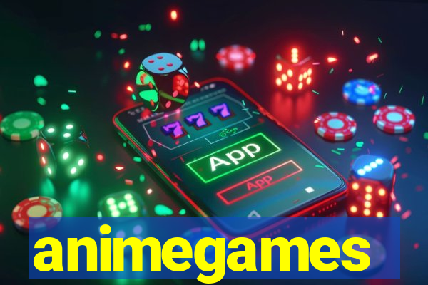 animegames