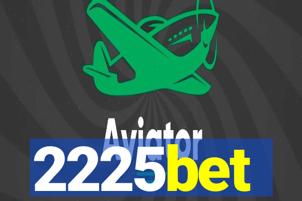 2225bet