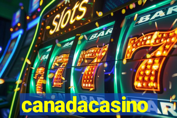 canadacasino