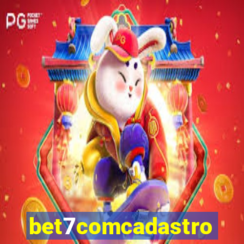 bet7comcadastro