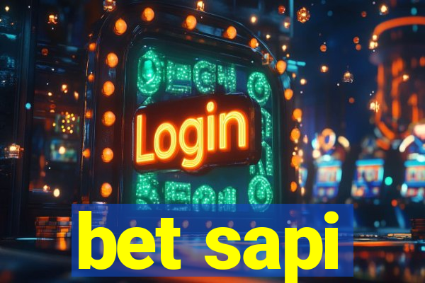 bet sapi