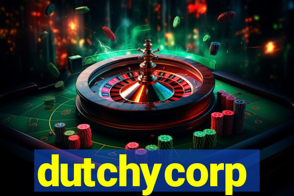 dutchycorp