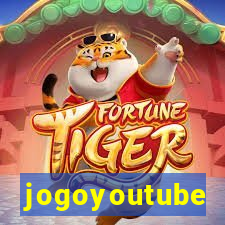 jogoyoutube