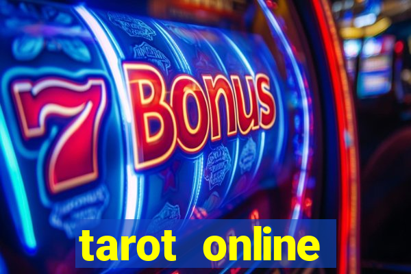 tarot online estrela guia