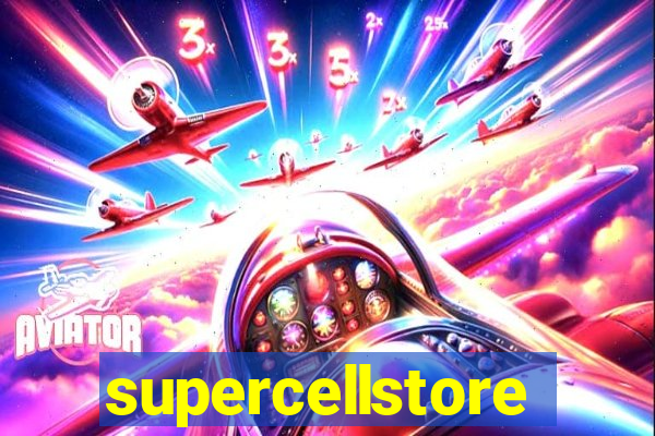 supercellstore