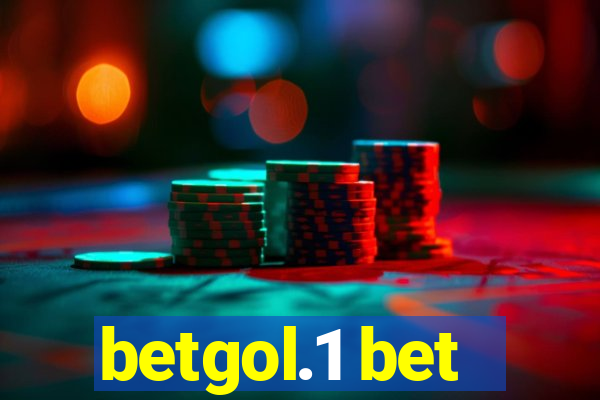 betgol.1 bet