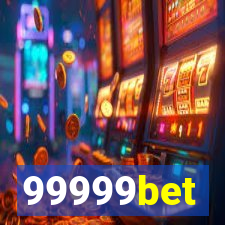 99999bet