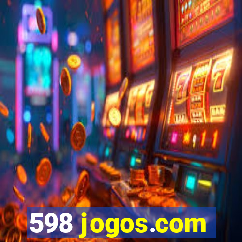 598 jogos.com