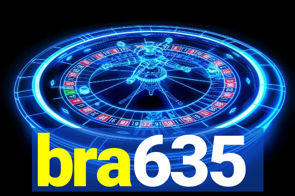 bra635