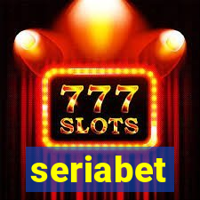 seriabet