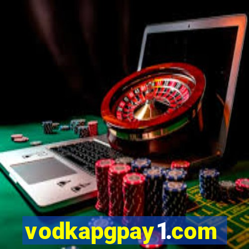 vodkapgpay1.com