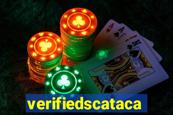 verifiedscatacado