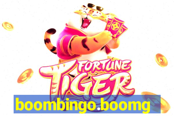 boombingo.boomgaming.com