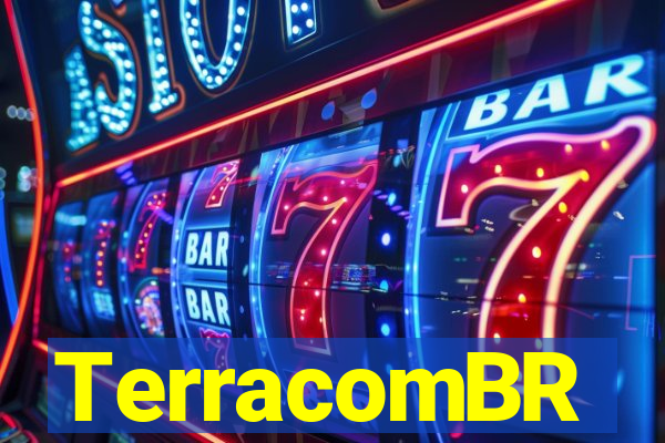 TerracomBR