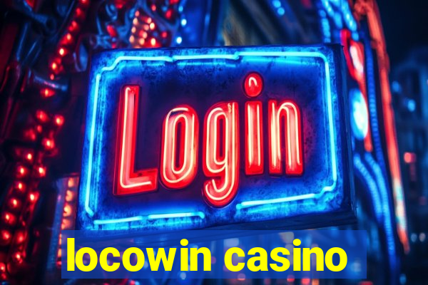 locowin casino