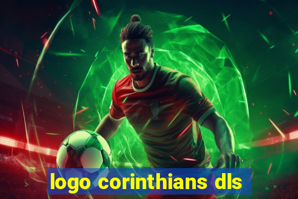 logo corinthians dls