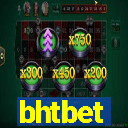 bhtbet