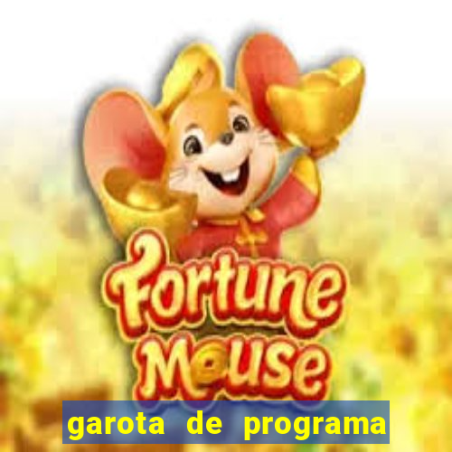 garota de programa em jequi茅 bahia