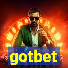 gotbet