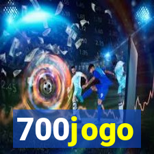 700jogo