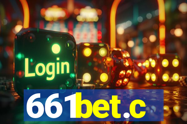 661bet.c