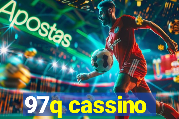 97q cassino