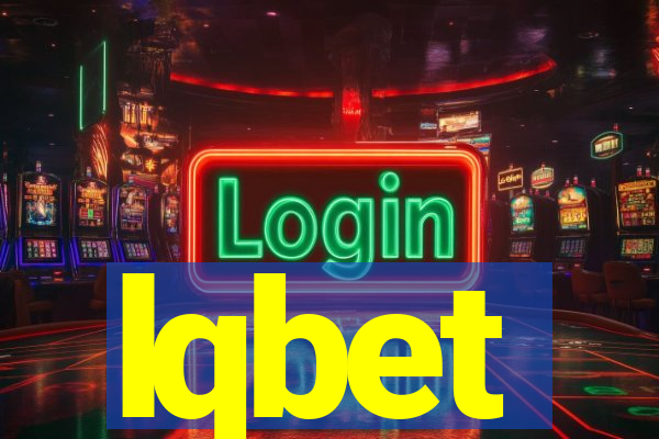 lqbet