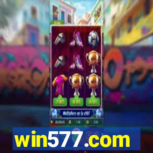 win577.com