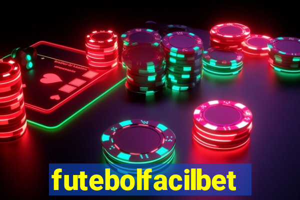 futebolfacilbet