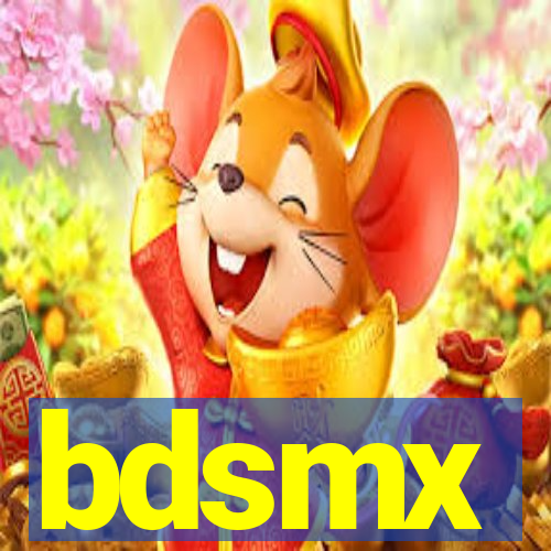 bdsmx