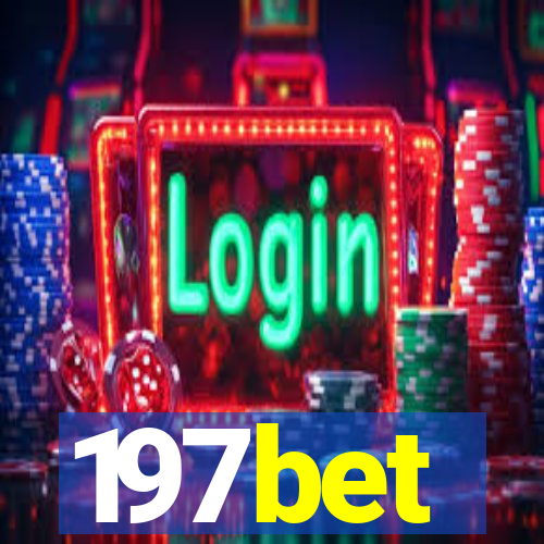 197bet