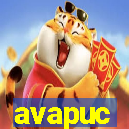 avapuc