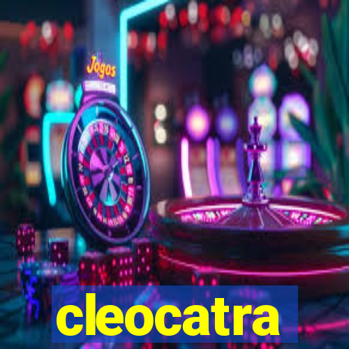 cleocatra