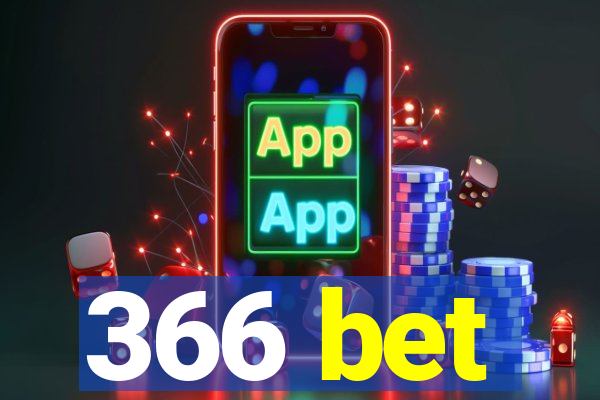 366 bet