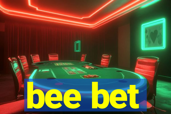 bee bet