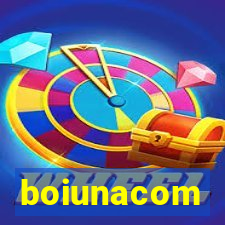 boiunacom