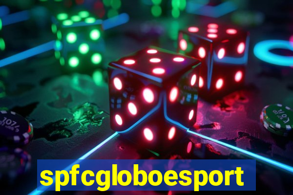 spfcgloboesporte