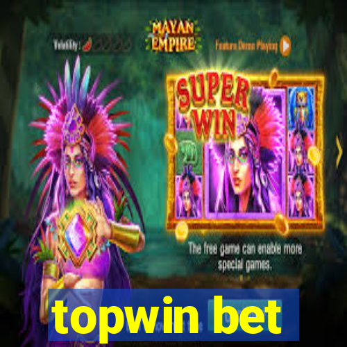 topwin bet