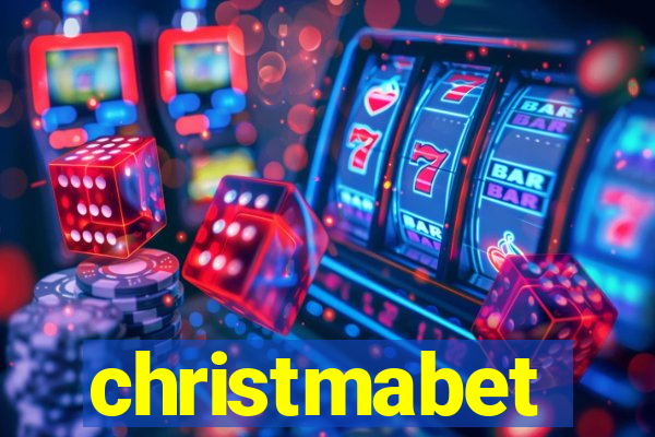 christmabet