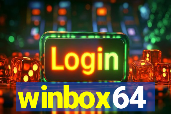 winbox64