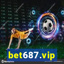 bet687.vip