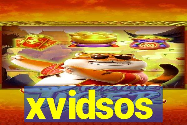 xvidsos