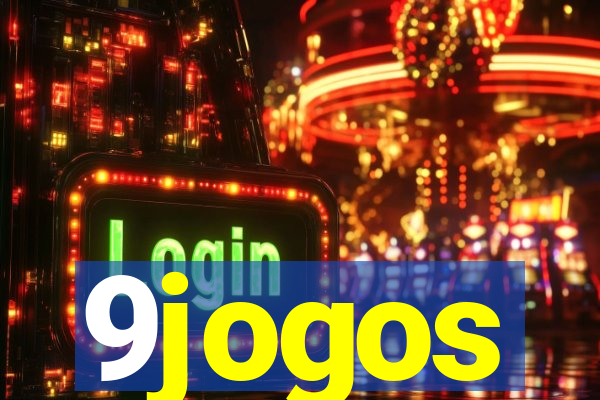 9jogos