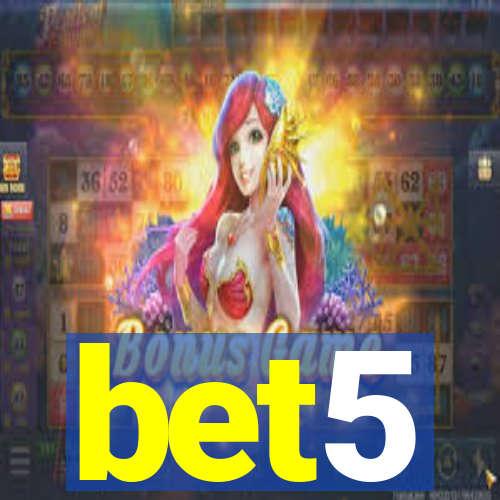 bet5