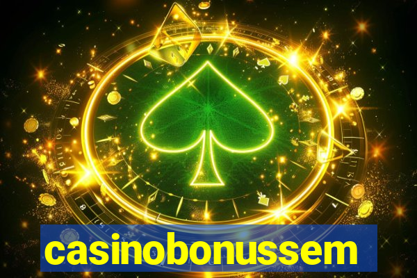 casinobonussem